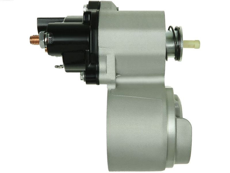 Interrupteur à solénoïde, démarreur AS-PL SS6076S