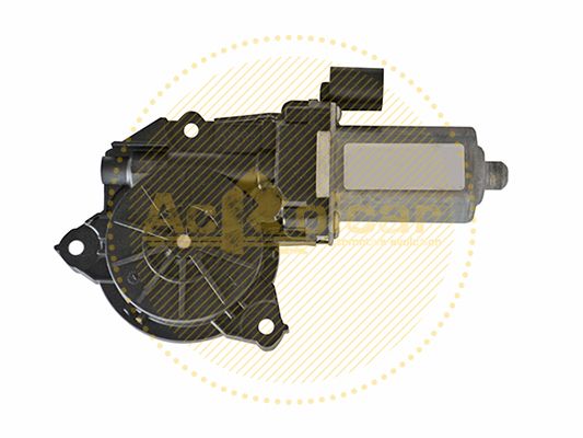 Electric Motor, window regulator Ac Rolcar 01.0103