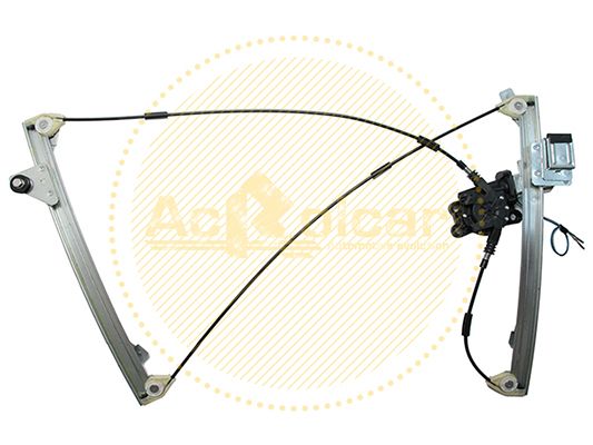 Lève-vitre Ac Rolcar 01.3542