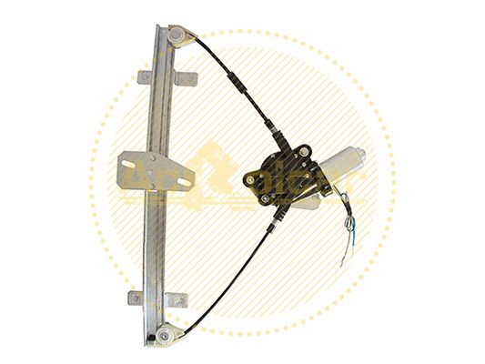 Lève-vitre Ac Rolcar 01.7095