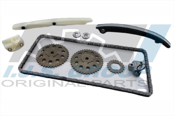 Timing Chain Kit IJS GROUP 40-1001FK