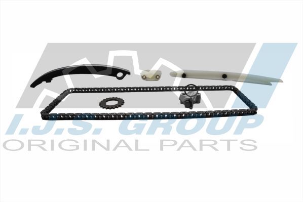 Timing Chain Kit IJS GROUP 40-1001K