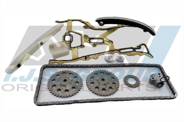 Timing Chain Kit IJS GROUP 40-1001VFK