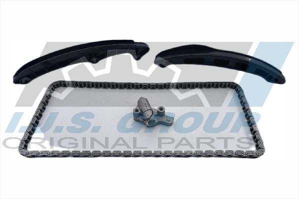 Timing Chain Kit IJS GROUP 40-1003K