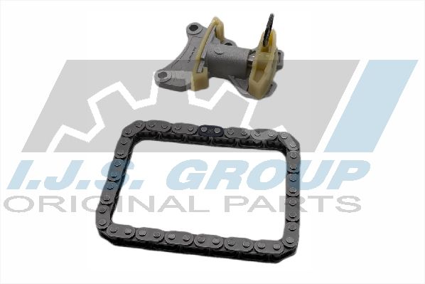 Timing Chain Kit IJS GROUP 40-1004K