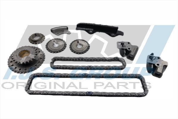 Timing Chain Kit IJS GROUP 40-1006FK