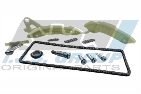 Timing Chain Kit IJS GROUP 40-1011FK