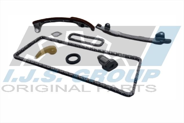 Timing Chain Kit IJS GROUP 40-1014K