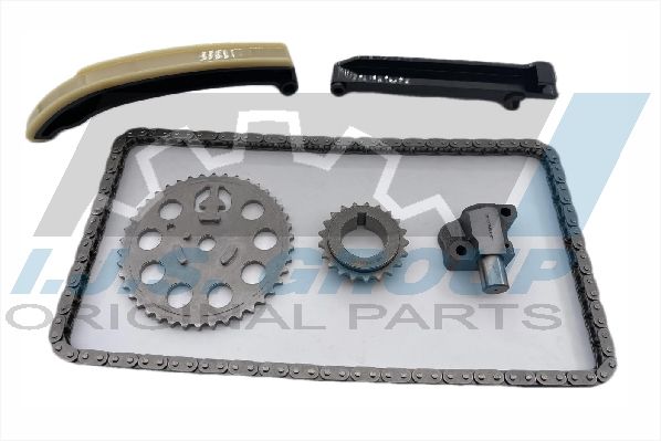 Timing Chain Kit IJS GROUP 40-1031FK