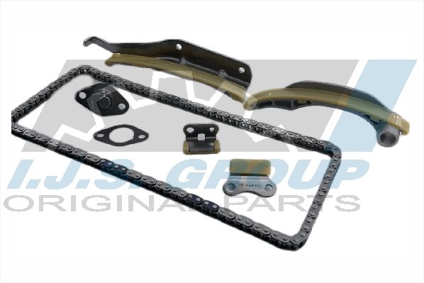 Timing Chain Kit IJS GROUP 40-1043K