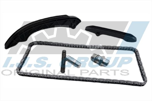 Timing Chain Kit IJS GROUP 40-1045K