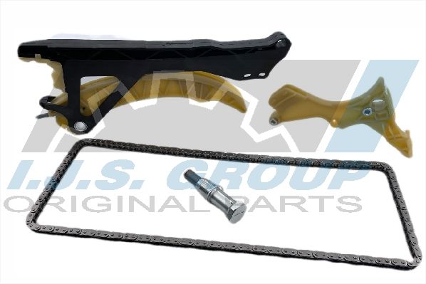 Timing Chain Kit IJS GROUP 40-1047K