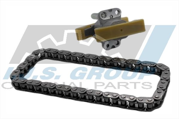 Timing Chain Kit IJS GROUP 40-1050K