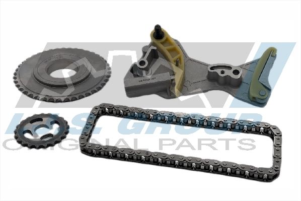 Timing Chain Kit IJS GROUP 40-1052FK