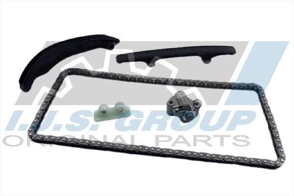 Timing Chain Kit IJS GROUP 40-1132K