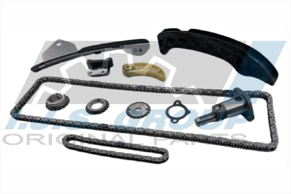 Timing Chain Kit IJS GROUP 40-1157FK
