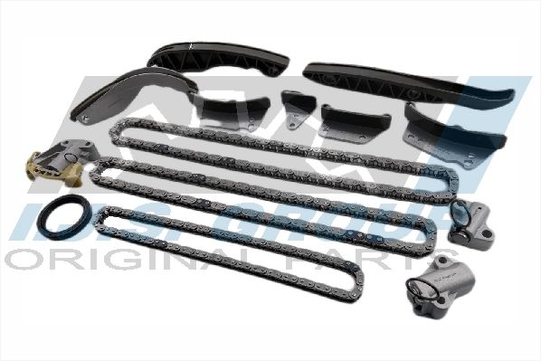 Timing Chain Kit IJS GROUP 40-1165K