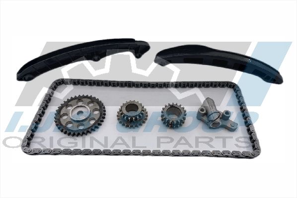 Timing Chain Kit IJS GROUP 40-1173FK