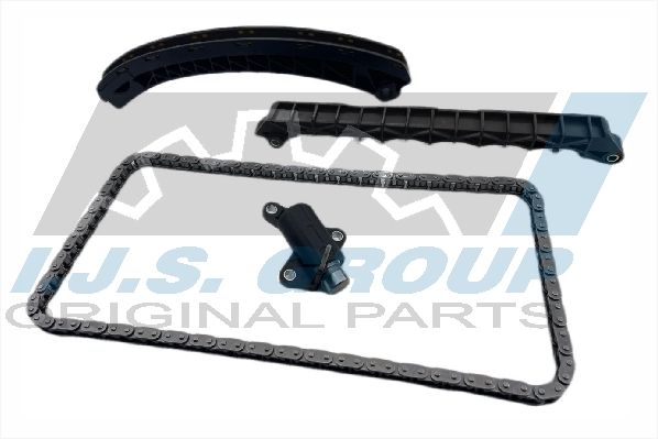 Timing Chain Kit IJS GROUP 40-1185K