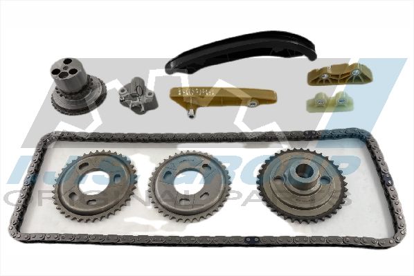 Timing Chain Kit IJS GROUP 40-1188FK