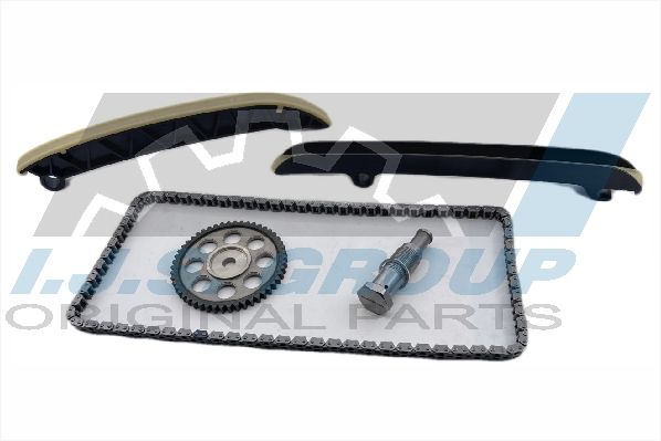 Timing Chain Kit IJS GROUP 40-1216FK