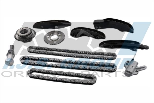 Timing Chain Kit IJS GROUP 40-1268FK