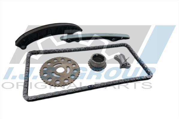 Timing Chain Kit IJS GROUP 40-1314FK