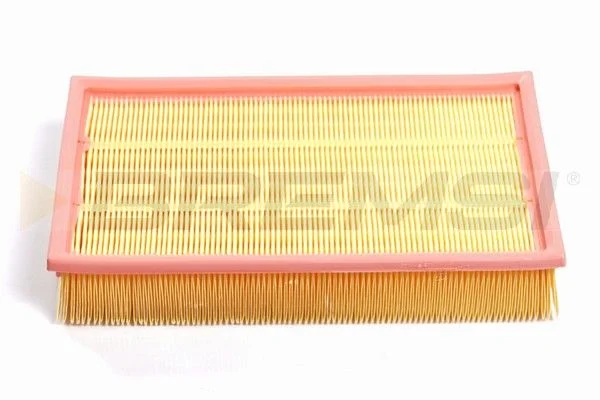 8 BREMSI FA1662