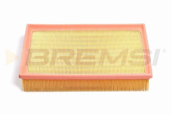 8 BREMSI FA2319