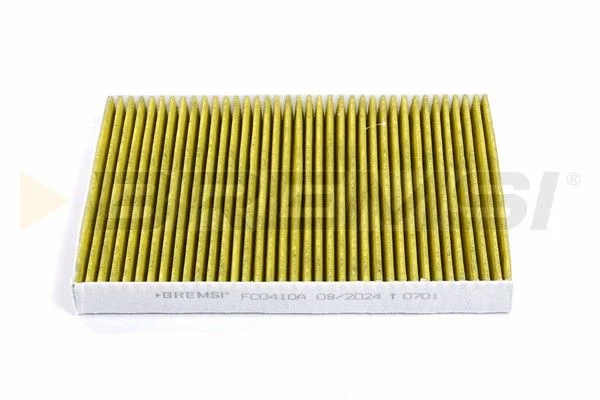 Filtras, salono oras BREMSI FC0410A