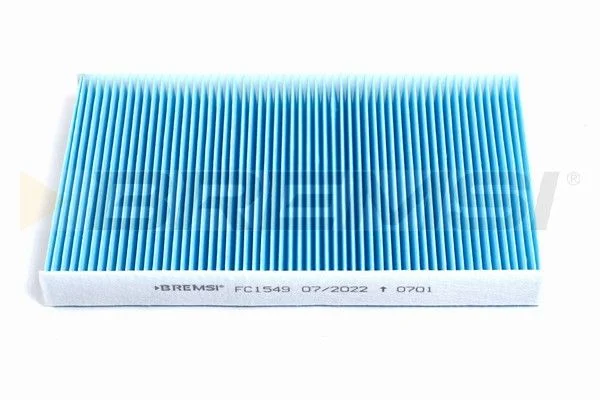 424 BREMSI FC1549