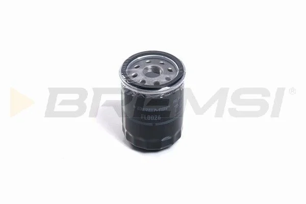 Alyvos filtras BREMSI FL0026