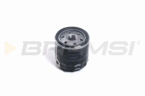 Alyvos filtras BREMSI FL0031