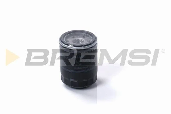 Alyvos filtras BREMSI FL0713