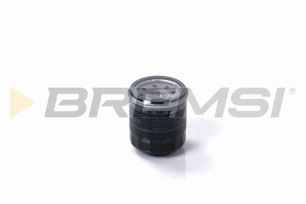 Alyvos filtras BREMSI FL0715