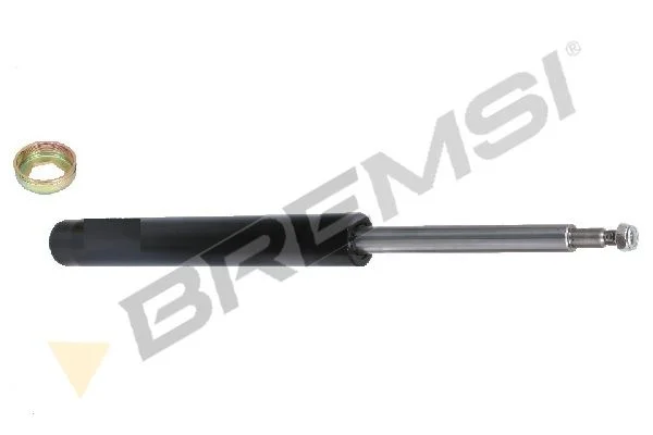 854 BREMSI SA0003