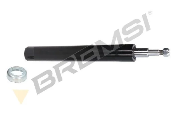 854 BREMSI SA0004