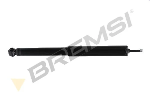 854 BREMSI SA0048