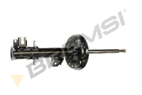 Amortizatorius BREMSI SA2162