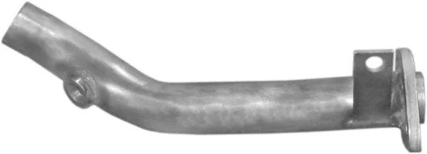 Remonto vamzdis, katalizatorius POLMO 19.209