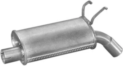Глушник POLMO 21.54