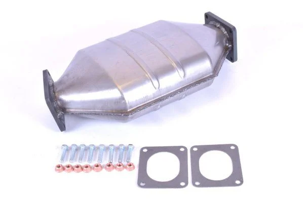 1256 EEC DPF044