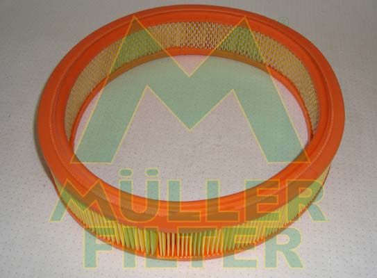 Oro filtras MULLER FILTER PA180