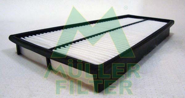 Oro filtras MULLER FILTER PA3259