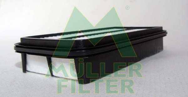 Oro filtras MULLER FILTER PA3295