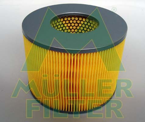 Air Filter MULLER FILTER PA3321