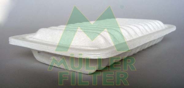 Oro filtras MULLER FILTER PA3328