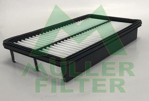 Oro filtras MULLER FILTER PA3386