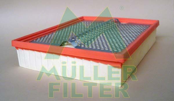 Oro filtras MULLER FILTER PA3426