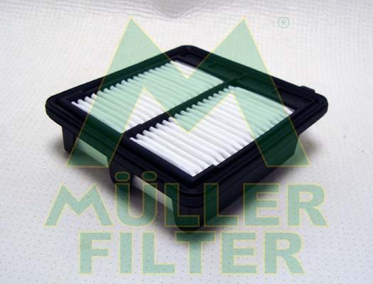 Oro filtras MULLER FILTER PA3557